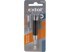 EXTOL PREMIUM Držač svrdla 791002 1/4"x80-122 mm CrV, siva